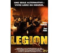 Legion