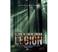 Légion
