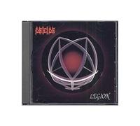 Deicide - Legion