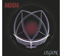 Legion