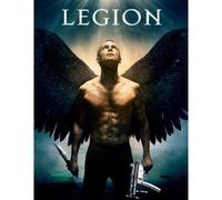 Legion