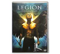Legion
