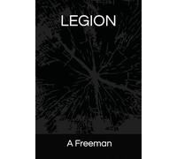 LEGION