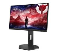 Moniteur Gaming Lenovo Legion 24-10 23.8" Full HD 240Hz 0.5ms 2xHDMI 2.1