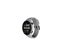 Legion 3,63 cm (1.43") AMOLED Numérique Ecran tactile Gris, Blanc GPS (satellite)