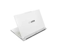 Legion 7 16IAX10 83KY - Intel Core Ultra 9 - 275HX / jusqu'à 5.4 GHz - Win 11 Home - GeForce RTX 5070 - 32 Go RAM - 1 To SSD NVMe - 16" OLED 2560 x