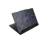 Lenovo Legion 9 18IAX10 - AI PC - 18" - Intel Core Ultra 9 - 275HX - 192 Go RAM - 2 To SSD + 2 To SSD - Français