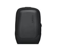 Lenovo Sac à dos GX40V10007 - Sacoche pour ordinateur 43,9 cm (17,3") Rembourré Noir