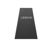 Legion - Banque d'alimentation - 2850 mAh - 10.55 Wh - 2 connecteurs de sortie (Pogo) - noir ombré