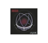 Legion