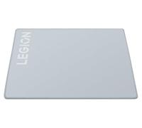 Legion Control Tapis de Souris de Jeu L (Gris)