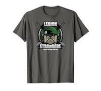 Légion étrangère T-Shirt