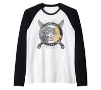 Légion française Etrangere Armée française étrangère Guerre de la Jungle Manche Raglan