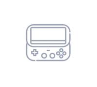 Legion Go S 8apu1 Rz1 32-1t Steamos