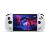 Legion Go S 8ARP1 console de jeux portables 20,3 cm (8") 1 To Écran tactile Wifi Blanc