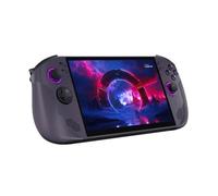 Legion Go S Ryzen_z1x 32-1t Steamos