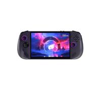 Lenovo Legion Go S AMD Ryzen Z2 Go/16GB/512GB Nebula