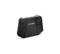 Lenovo – Banque d'alimentation Legion – 2850 mAh, 10.55 Wh, 2 connecteurs Pogo – Noir ombré