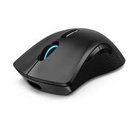 Souris - Lenovo - Legion M600 - Sans fil - 16000 PPP - 9 Boutons - LED réglables