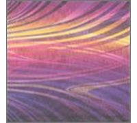 Legion of Green Men - Floating in Shallow Water