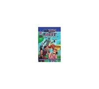 Legion Of Liberty "This Land Is Our Land Trilogy - Issues 1-3