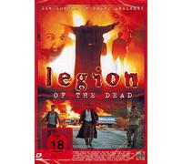 Legion of the Dead