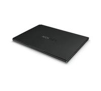 Legion Pro 5 15IRX10 83LY - AI PC - conception de charnière à 180 degrés - Intel Core i7 - 13650HX / jusqu'à 4.9 GHz - Win 11 Home - GeForce RTX 5070