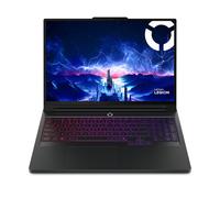 Legion Pro 7 16IAX10H Intel Core Ultra 9 275HX Ordinateur portable 40,6 cm (16") WQXGA 32 Go DDR5-SDRAM 1 To SSD NVIDIA GeForce