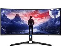 Legion R34w-30 Monitor