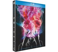 Legion - Saison 1