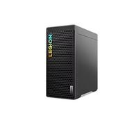 Pc Fixe Gaming Lenovo Legion T5 26IRB8 Intel Core i5-13400F 16Go RAM 1To SSD RTX 4060