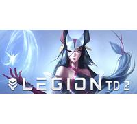 Legion TD 2 (PC)