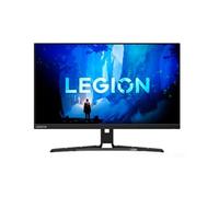 Lenovo Legion Y27h-30 écran plat de PC 68,6 cm (27") 2560 x 1440 pixels Noir