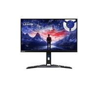 Lenovo Legion Y27qf-30 LED display 68,6 cm (27 ) 2560 x 1440 pixels Quad HD Noir