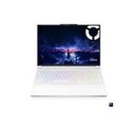 Lenovo Legion 7 16IAX10 83KY - 16" Core Ultra 7 255HX 32 Go RAM 1 To SSD Blanc AZERTY