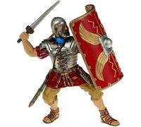 Les Historiques Légionnaire Romain