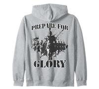 Légionnaire Romain T Soldats impériaux Légionnaire de César Sweat à Capuche