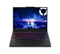 Legionpro716iax10h wqxga u9 32gb 1tb w11