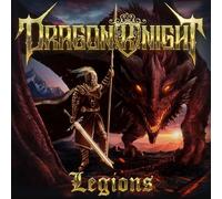 Legions
