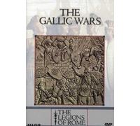 Legions of Rome: Gallic Wars