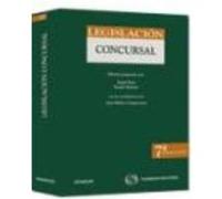 Legislación Concursal - Ángel Rojo (Director), Ana Belén Campuzano, Emilio Beltrán Ángel Rojo Director , Ana Belén Campuzano, Emilio Beltrán (Auteur)