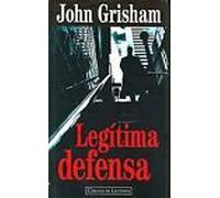 Legitima Defensa