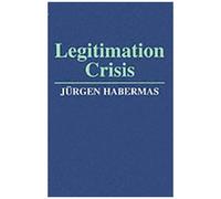 Legitimation Crisis