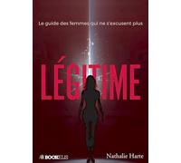 LÉGITIME