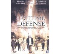 Légitime défense