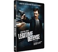 Légitime Défense