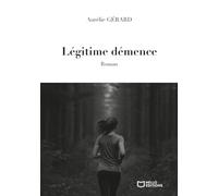 Légitime démence