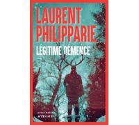 Légitime démence