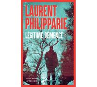 Légitime démence