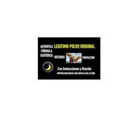 Légitime Poudre Saint Michel Archange 20 g